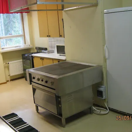 Lakefinland Heinävesi