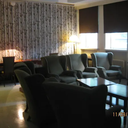 Lakefinland Heinävesi