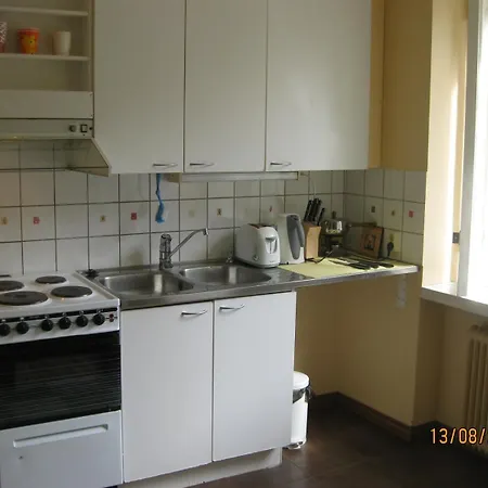 Lakefinland 招待所