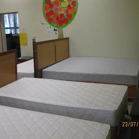 Lakefinland 招待所 Heinävesi