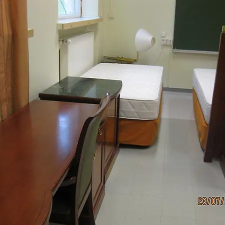 Lakefinland * Heinävesi