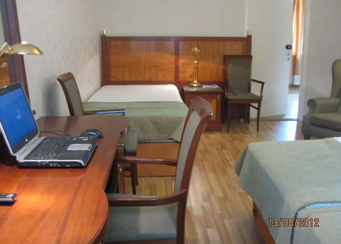 Casa de hóspedes Lakefinland Heinävesi